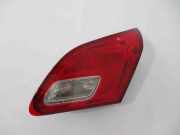 Rückfahrleuchte rechts Opel Astra J (P10) 13358076