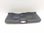 Kofferaum Schlossverkleidung KIA RIO III (UB) 1.1 CRDi 857701W200