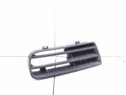 Gitter Grill vorne links VW GOLF IV (1J1) 1.9 TDI 1j0853665