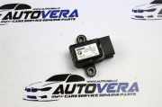 Sensor für Längsbeschleunigung BMW 7er (E38) 1165292