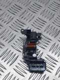 Blower Fan Relay TOYOTA AVENSIS Estate (_T27_) 2.0 D-4D (ADT270_)