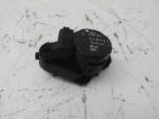 Regelventile für Innenraumheizung BMW 5 (E60) 530 d 6930302