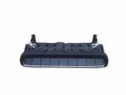 Tastenpanel AUDI A5 Sportback (8TA) 2.0 TFSI quattro 8W0925301