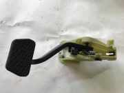 Bremspedal BMW X3 (F25) xDrive 30 d 6787363