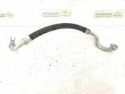 Klimaleitung MERCEDES-BENZ E T-Model (S213) E 220 d (213.204) A2138301900 2138301900