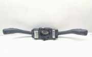 Lenkstockschalter AUDI A3 Sportback (8PA) 1.6 TDI 8L0953513G
