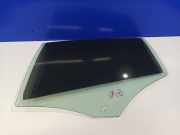 Türscheibe links hinten Volvo S60 II (134) 31385416