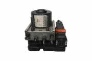 ABS Hydraulikblock SUZUKI LIANA (ER, RH_) 1.6 (RH 416) 5911 06210901613