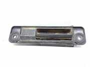 Heckklappengriff Mercedes-Benz M-Klasse (W164) A1647400493