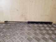 Heckklappe Gasdruckfeder links FORD FOCUS IV (HN) 1.0 EcoBoost BM51A406A10AD