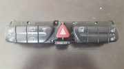 Schalter für Warnblinker Mercedes-Benz C-Klasse (W203) 2038218658