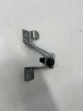 Kotflügelhalter vorne links RENAULT CLIO V (B7_) 1.3 TCe 130 (B7MF) 631420211R