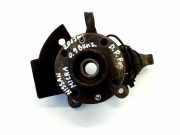 Radnaben vorne rechts NISSAN MICRA V (K14) 0.9 IG-T 400145FA0H