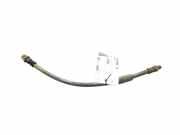 Bremsschläuche MERCEDES-BENZ E (W212) E 350 CDI (212.025) A2124200448