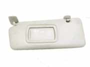 Sonnenblende links Renault Laguna III (T)