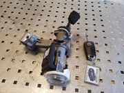 Zündschloss Opel Antara (L07) 96628500