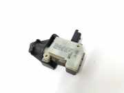 Tankdeckelschloss Peugeot 508 I () 9651690280