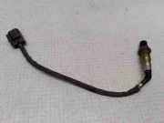 Sauerstoffsensor (Lambdasensor) KIA CERATO (LD) 1.6