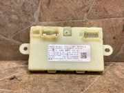 Keyless Steuergerät MERCEDES-BENZ GL (X166) GL 500 4-matic (166.873) A1669001601