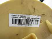 Kraftstofftankpumpe OPEL ANTARA 2.2 CDTi 4x4 13503270