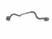 Kraftstoffrohr CITROËN C6 (TD_) 2.7 HDi