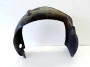 Innenkotflügel hinten links