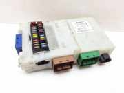 Sicherungskasten VOLVO V70 II (SW) 2.4 D5 30765624AE 7G9T14C256FA