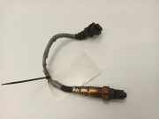 Sauerstoffsensor (Lambdasensor) CADILLAC CTS 3.2 281280131