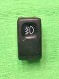 Nebelscheinwerferschalter VW GOLF II (19E, 1G1) 1.8 GTI G60 Syncro 191941535B