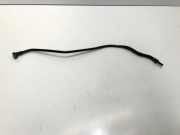 Kraftstoffleitung Volvo V60 I (155) 32242702