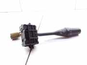 Wischergriff NISSAN ALMERA I Hatchback (N15) 2.0 D