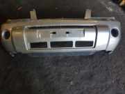 Stoßstange vorne Nissan X-Trail I (T30)