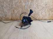 Gangschaltmechanismus MERCEDES-BENZ C T-Model (S202) C 230 T Kompressor (202.085) 1292670637