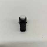 Einparkhilfe vorne OPEL CASCADA (W13) 1.4 Turbo 0263003820 13282883