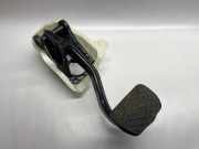 Bremspedal Mercedes-Benz C-Klasse (W205) A2222940001