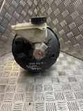 Unterdruck-Bremskraftverstärker VOLVO V70 II (SW) 2.4 D5 03775737014