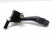 Wischergriff VW TIGUAN (5N_) 2.0 TDI 4motion ANP80H024C