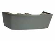 Lampenverkleidung hinten links VOLVO XC90 I D5 AWD 8620819