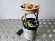 Kraftstofftankpumpe VW TOURAN (1T3) 1.6 TDI 1T0919050E