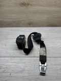 Sicherheitsgurt hinten links FORD GALAXY (WGR) 1.9 TDI 7M0857816F