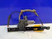 Fensterheber hinten rechts JAGUAR XF (X250) 2.7 D D3168.00