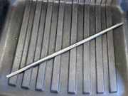 Türverkleidung links hinten Volvo S90 II (234) 31848055