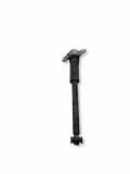 Stoßdämpfer hinten links JAGUAR XE (X760) 2.0 D 060312261