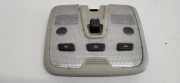 Innenleuchte Volvo S60 I (384) 9483553