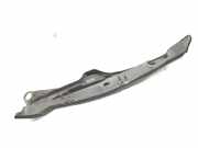 Andere Aufbauteile TOYOTA AURIS TOURING SPORTS (_E18_) 1.8 Hybrid (ZWE186_) 53827-02170