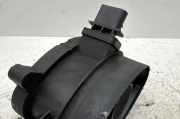 Luftmassenmesser BMW 3er Touring (E46) 0928400504