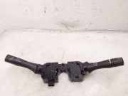 LENKSTOCKSCHALTER KOMBISCHALTER NISSAN JUKE (F15) 1.2 DIG-T 15813SD
