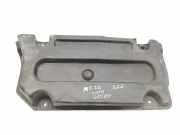 Akku-Pad MERCEDES-BENZ E (W212) E 300 Hybrid / BlueTEC Hybrid (212.098) A2126900807