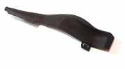 Abdeckkappe Scheinwerferwaschanlage links VOLVO XC60 D4 31297703