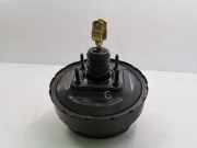 Bremskraftverstärker Kia Carens II (FJ) 0K2FA43800